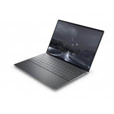 Notebook Dell XPS 13 Plus 9320 Graphite (LUG 2023) - Ultrabook avanzato