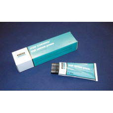 Rivestimento Magnetron Sputtering Da Laboratorio A Basso O Alto Vuoto - Foto 9