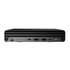 HP Elite Mini 805 G8 5750G Desktop PC + 5 anni ONSITE