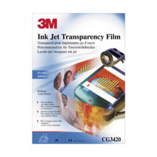 LUCIDI PACCO DA 50pz. LUCIDI PACCO DA 50pz.